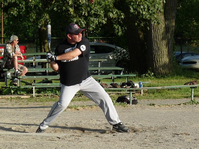 Bad Company VS Family Fence 05-29-12 217.JPG